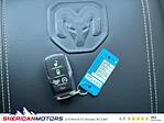 New 2026 Ram 3500 Laramie Crew Cab for sale #DT217984 - photo 38