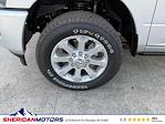 New 2026 Ram 3500 Laramie Crew Cab for sale #DT217984 - photo 6