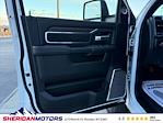 New 2026 Ram 3500 Laramie Crew Cab for sale #DT217985 - photo 10