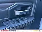 New 2026 Ram 3500 Laramie Crew Cab for sale #DT217985 - photo 11