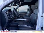 New 2026 Ram 3500 Laramie Crew Cab for sale #DT217985 - photo 12