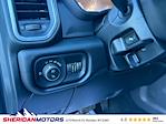 New 2026 Ram 3500 Laramie Crew Cab for sale #DT217985 - photo 13