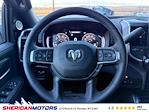 New 2026 Ram 3500 Laramie Crew Cab for sale #DT217985 - photo 16