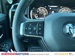 New 2026 Ram 3500 Laramie Crew Cab for sale #DT217985 - photo 17