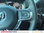 New 2026 Ram 3500 Laramie Crew Cab for sale #DT217985 - photo 18