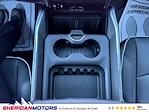 New 2026 Ram 3500 Laramie Crew Cab for sale #DT217985 - photo 25