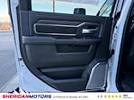 New 2026 Ram 3500 Laramie Crew Cab for sale #DT217985 - photo 27
