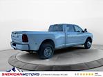 New 2026 Ram 3500 Laramie Crew Cab for sale #DT217985 - photo 2