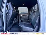 New 2026 Ram 3500 Laramie Crew Cab for sale #DT217985 - photo 28