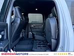 New 2026 Ram 3500 Laramie Crew Cab for sale #DT217985 - photo 29