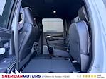 New 2026 Ram 3500 Laramie Crew Cab for sale #DT217985 - photo 30