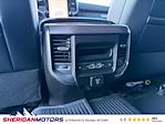 New 2026 Ram 3500 Laramie Crew Cab for sale #DT217985 - photo 32