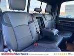 New 2026 Ram 3500 Laramie Crew Cab for sale #DT217985 - photo 34