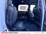 New 2026 Ram 3500 Laramie Crew Cab for sale #DT217985 - photo 35