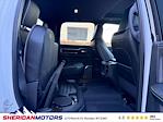 New 2026 Ram 3500 Laramie Crew Cab for sale #DT217985 - photo 37