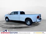 New 2026 Ram 3500 Laramie Crew Cab for sale #DT217985 - photo 3