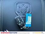 New 2026 Ram 3500 Laramie Crew Cab for sale #DT217985 - photo 39