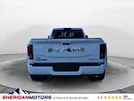 New 2026 Ram 3500 Laramie Crew Cab for sale #DT217985 - photo 4