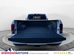 New 2026 Ram 3500 Laramie Crew Cab for sale #DT217985 - photo 5
