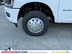 New 2026 Ram 3500 Laramie Crew Cab for sale #DT217985 - photo 7