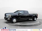 New 2026 Ram 3500 Laramie Crew Cab for sale #DT217986 - photo 1