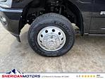 New 2026 Ram 3500 Laramie Crew Cab for sale #DT217986 - photo 9