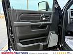 New 2026 Ram 3500 Laramie Crew Cab for sale #DT217986 - photo 10