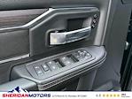 New 2026 Ram 3500 Laramie Crew Cab for sale #DT217986 - photo 11