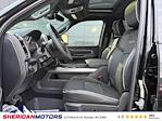New 2026 Ram 3500 Laramie Crew Cab for sale #DT217986 - photo 12