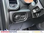 New 2026 Ram 3500 Laramie Crew Cab for sale #DT217986 - photo 13