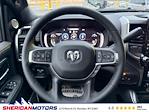 New 2026 Ram 3500 Laramie Crew Cab for sale #DT217986 - photo 16