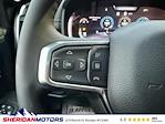 New 2026 Ram 3500 Laramie Crew Cab for sale #DT217986 - photo 17