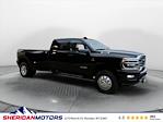 New 2026 Ram 3500 Laramie Crew Cab for sale #DT217986 - photo 2