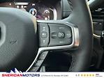 New 2026 Ram 3500 Laramie Crew Cab for sale #DT217986 - photo 18