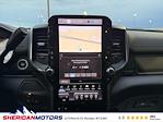 New 2026 Ram 3500 Laramie Crew Cab for sale #DT217986 - photo 21