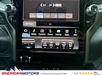 New 2026 Ram 3500 Laramie Crew Cab for sale #DT217986 - photo 23