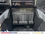 New 2026 Ram 3500 Laramie Crew Cab for sale #DT217986 - photo 24