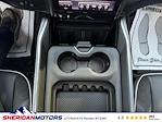 New 2026 Ram 3500 Laramie Crew Cab for sale #DT217986 - photo 25