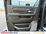 New 2026 Ram 3500 Laramie Crew Cab for sale #DT217986 - photo 27