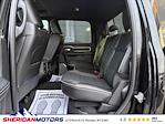 New 2026 Ram 3500 Laramie Crew Cab for sale #DT217986 - photo 28