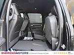 New 2026 Ram 3500 Laramie Crew Cab for sale #DT217986 - photo 30