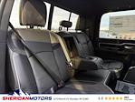New 2026 Ram 3500 Laramie Crew Cab for sale #DT217986 - photo 34