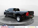 New 2026 Ram 3500 Laramie Crew Cab for sale #DT217986 - photo 3
