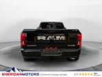 New 2026 Ram 3500 Laramie Crew Cab for sale #DT217986 - photo 4