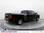 New 2026 Ram 3500 Laramie Crew Cab for sale #DT217986 - photo 7