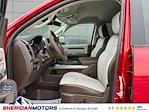 New 2026 Ram 3500 Laramie Crew Cab for sale #DT219622 - photo 11