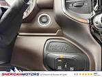 New 2026 Ram 3500 Laramie Crew Cab for sale #DT219622 - photo 18