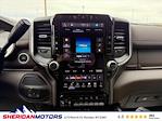 New 2026 Ram 3500 Laramie Crew Cab for sale #DT219622 - photo 19