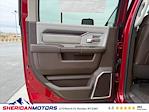 New 2026 Ram 3500 Laramie Crew Cab for sale #DT219622 - photo 25