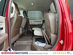 New 2026 Ram 3500 Laramie Crew Cab for sale #DT219622 - photo 29